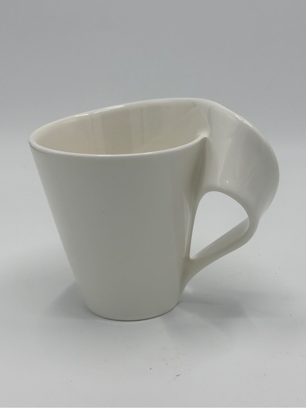 Villeroy & Boch New Wave Coffee Mug